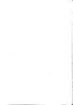 giornale/GEA0048100/1907-1909/unico/00000178