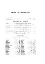 giornale/GEA0048100/1907-1909/unico/00000179