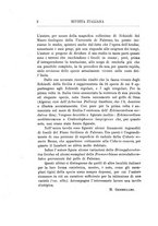 giornale/GEA0048100/1907-1909/unico/00000184