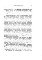giornale/GEA0048100/1907-1909/unico/00000185
