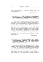 giornale/GEA0048100/1907-1909/unico/00000186