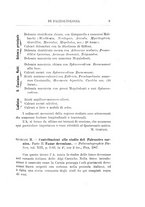 giornale/GEA0048100/1907-1909/unico/00000191