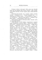 giornale/GEA0048100/1907-1909/unico/00000192