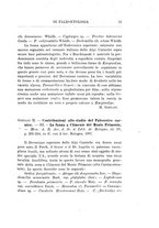 giornale/GEA0048100/1907-1909/unico/00000193