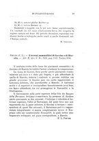 giornale/GEA0048100/1907-1909/unico/00000195