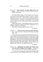 giornale/GEA0048100/1907-1909/unico/00000196