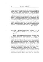 giornale/GEA0048100/1907-1909/unico/00000202