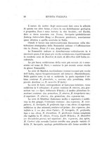 giornale/GEA0048100/1907-1909/unico/00000208