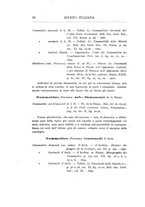 giornale/GEA0048100/1907-1909/unico/00000212