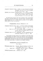 giornale/GEA0048100/1907-1909/unico/00000213