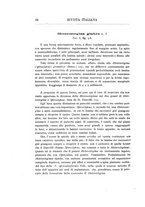 giornale/GEA0048100/1907-1909/unico/00000216