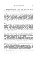 giornale/GEA0048100/1907-1909/unico/00000217