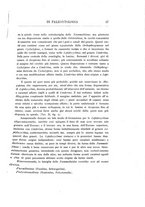 giornale/GEA0048100/1907-1909/unico/00000219