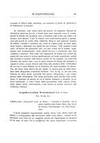 giornale/GEA0048100/1907-1909/unico/00000221