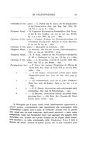 giornale/GEA0048100/1907-1909/unico/00000223