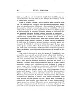 giornale/GEA0048100/1907-1909/unico/00000224