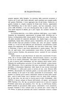 giornale/GEA0048100/1907-1909/unico/00000225