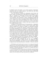 giornale/GEA0048100/1907-1909/unico/00000226