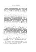 giornale/GEA0048100/1907-1909/unico/00000227