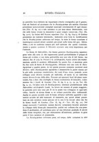 giornale/GEA0048100/1907-1909/unico/00000228