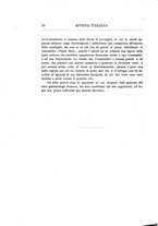 giornale/GEA0048100/1907-1909/unico/00000232