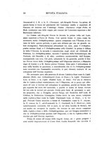 giornale/GEA0048100/1907-1909/unico/00000246