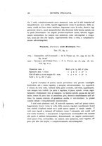 giornale/GEA0048100/1907-1909/unico/00000248