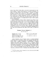 giornale/GEA0048100/1907-1909/unico/00000250