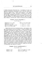 giornale/GEA0048100/1907-1909/unico/00000251