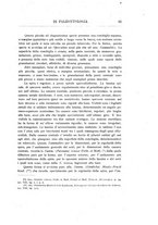 giornale/GEA0048100/1907-1909/unico/00000253