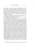 giornale/GEA0048100/1907-1909/unico/00000255