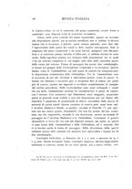 giornale/GEA0048100/1907-1909/unico/00000256