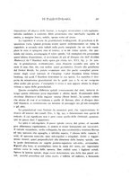 giornale/GEA0048100/1907-1909/unico/00000257