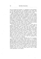 giornale/GEA0048100/1907-1909/unico/00000258