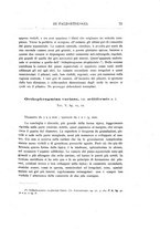 giornale/GEA0048100/1907-1909/unico/00000261