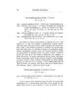 giornale/GEA0048100/1907-1909/unico/00000262