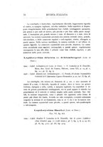 giornale/GEA0048100/1907-1909/unico/00000264