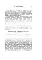 giornale/GEA0048100/1907-1909/unico/00000265