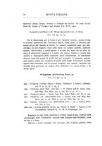 giornale/GEA0048100/1907-1909/unico/00000266