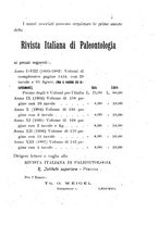 giornale/GEA0048100/1907-1909/unico/00000271