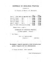 giornale/GEA0048100/1907-1909/unico/00000272