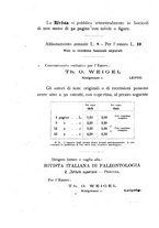 giornale/GEA0048100/1907-1909/unico/00000278