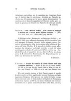 giornale/GEA0048100/1907-1909/unico/00000280