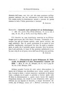 giornale/GEA0048100/1907-1909/unico/00000281