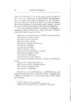 giornale/GEA0048100/1907-1909/unico/00000282