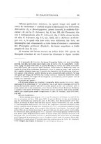 giornale/GEA0048100/1907-1909/unico/00000283