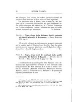 giornale/GEA0048100/1907-1909/unico/00000284