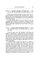 giornale/GEA0048100/1907-1909/unico/00000285