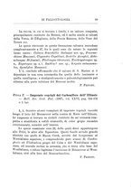 giornale/GEA0048100/1907-1909/unico/00000287