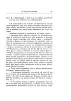 giornale/GEA0048100/1907-1909/unico/00000289